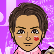 �ǂ��[����