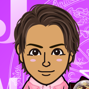 �ǂ��[����