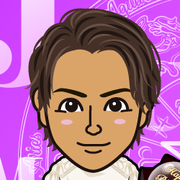 �ǂ��[����