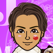 �ǂ��[����