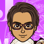 �ǂ��[����