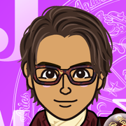 �ǂ��[����