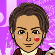 �ǂ��[����