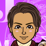 �ǂ��[����