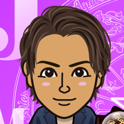 �ǂ��[����