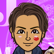 �ǂ��[����