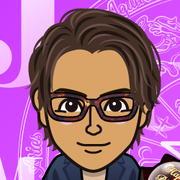 �ǂ��[����