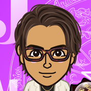 �ǂ��[����