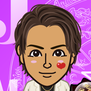 �ǂ��[����