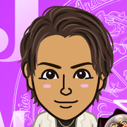 �ǂ��[����