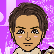 �ǂ��[����