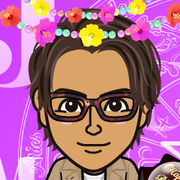 �ǂ��[����