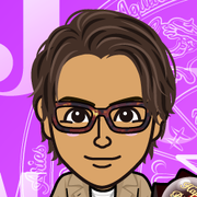 �ǂ��[����