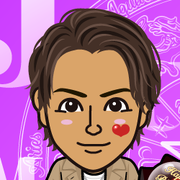 �ǂ��[����