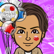 �ǂ��[����