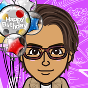 �ǂ��[����