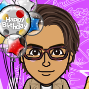 �ǂ��[����