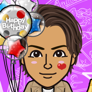 �ǂ��[����