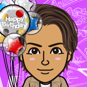 �ǂ��[����