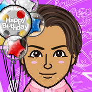 �ǂ��[����