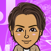 �ǂ��[����