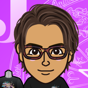 �ǂ��[����