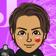 �ǂ��[����