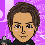 �ǂ��[����