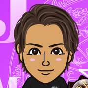 �ǂ��[����