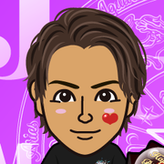 �ǂ��[����