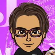 �ǂ��[����