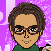 �ǂ��[����