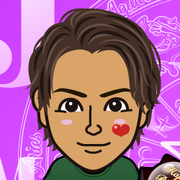 �ǂ��[����