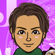 �ǂ��[����