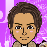 �ǂ��[����