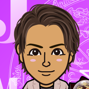 �ǂ��[����