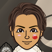 �ǂ��[����