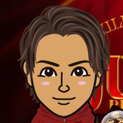 �ǂ��[����