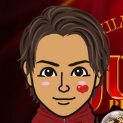 �ǂ��[����