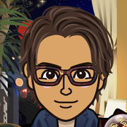 �ǂ��[����