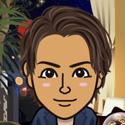 �ǂ��[����