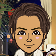 �ǂ��[����