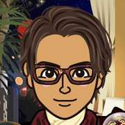 �ǂ��[����