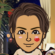 �ǂ��[����