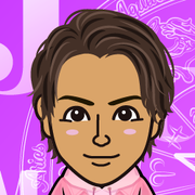 �ǂ��[����