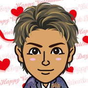 �ۂ���܂���