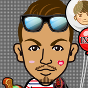 ������V�t�H���P�[�L