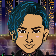 �L��