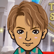 _�����˂�_