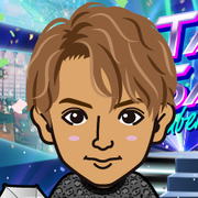 _�����˂�_